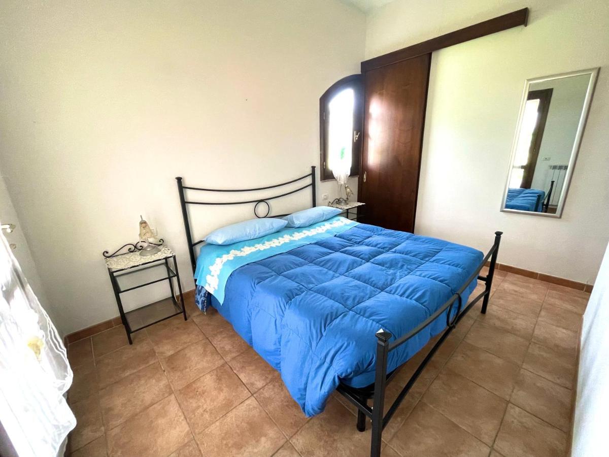 Paradiso Farm stay *