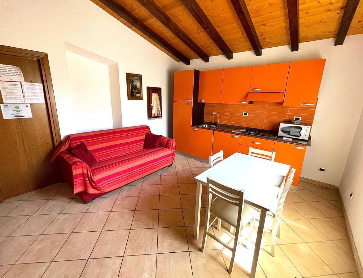 Agriturismo Paradiso * Castiglione della Pescaia